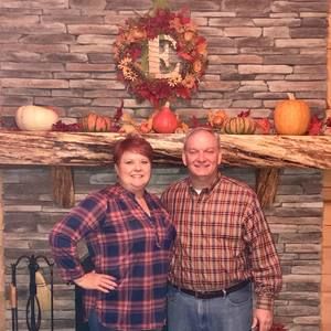 Meet your Posher, Valerie